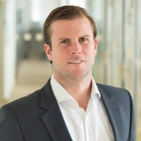 Marcel Hagnauer avatar image