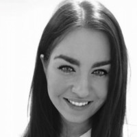 Fredericka Fryars avatar image