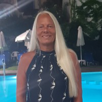 Jacqui Kilsby-Dukes avatar image