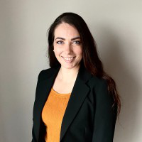 Stephanie Malone avatar image