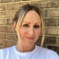 Jenna Ochoa avatar image