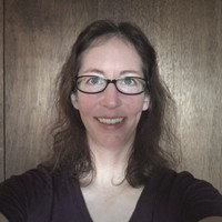 Andrea Foegler avatar image