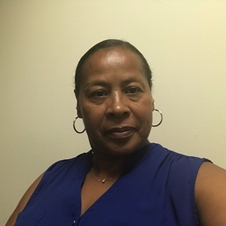 Valeria Parker avatar image