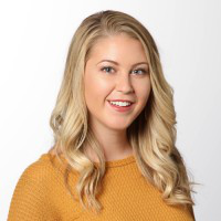 Jessie Reeder avatar image