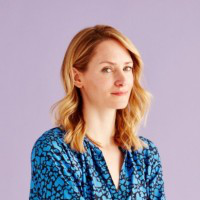 Sophie Schmidt avatar image