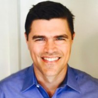 Justin Sears avatar image