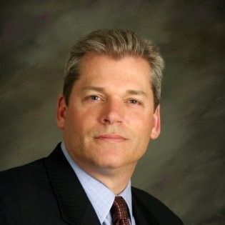 Ed Rial avatar image