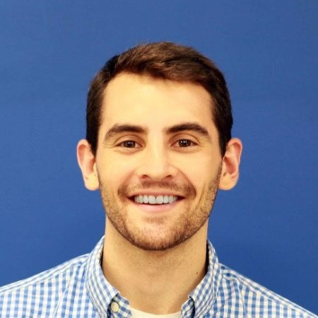 Gregor Nazarian avatar image