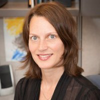 Michelle Caulfield avatar image