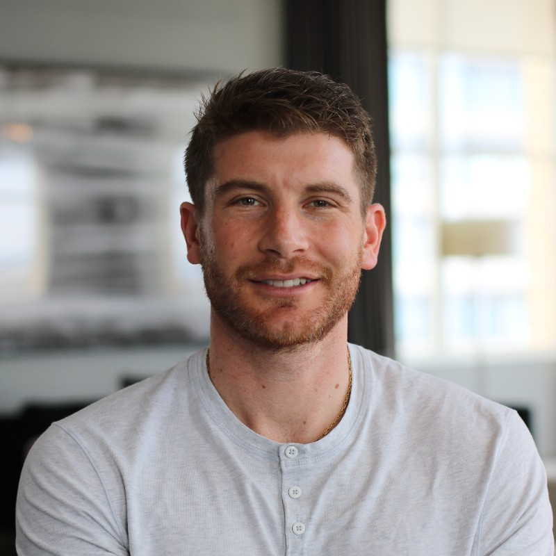 Sam Rockwell avatar image