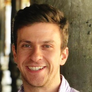 Matthew Windt avatar image