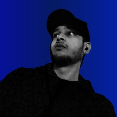 Anirban Das avatar image