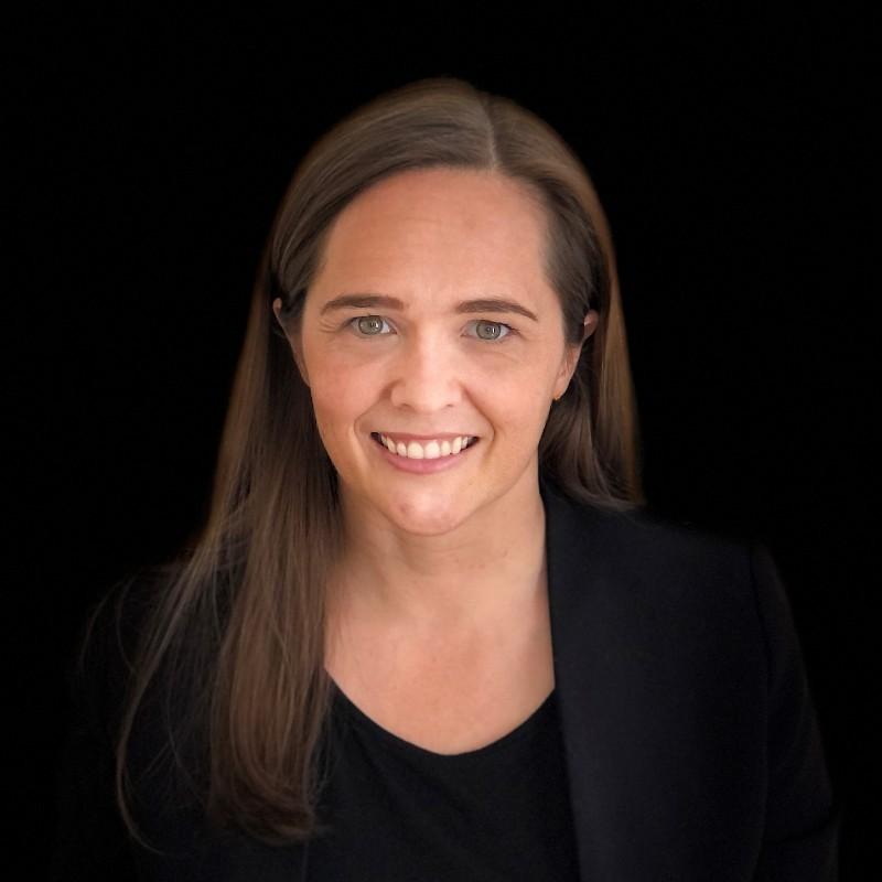 Emily Foote avatar image