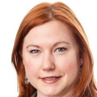 Meggan Schilkie avatar image