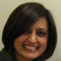 Zaida Omar avatar image