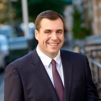 Jay Gormley avatar image