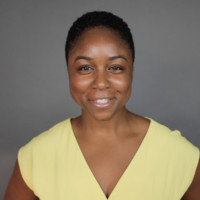 Amber Greene avatar image