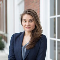 Alex Zimmerman avatar image