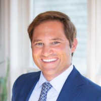 Ryan Voccola avatar image