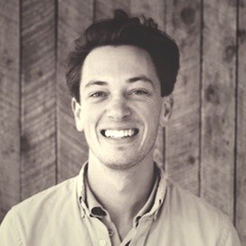 Michael Meehan avatar image