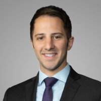 Kevin Vozzo avatar image