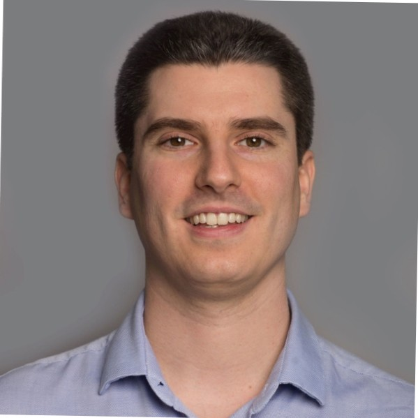 Jonathan Biagiotti avatar image