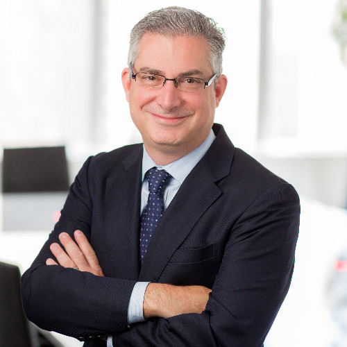 Frank Vellucci avatar image