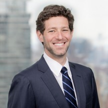 Ben Lazarus avatar image