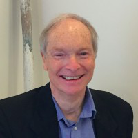 Malcolm Brooks avatar image