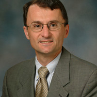 Peter Winnett avatar image