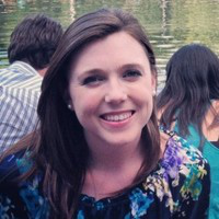 Ali Jones avatar image