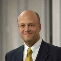 Eric Bartholet avatar image