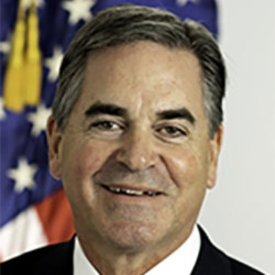 Tom Corry avatar image