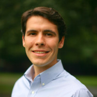 Hy Martin avatar image