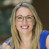 Carly Brush avatar image