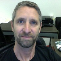 David Selikow avatar image