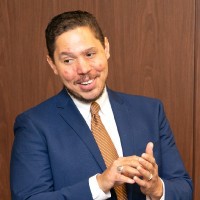 Noah Hood avatar image