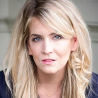 Chelsea Burkett avatar image