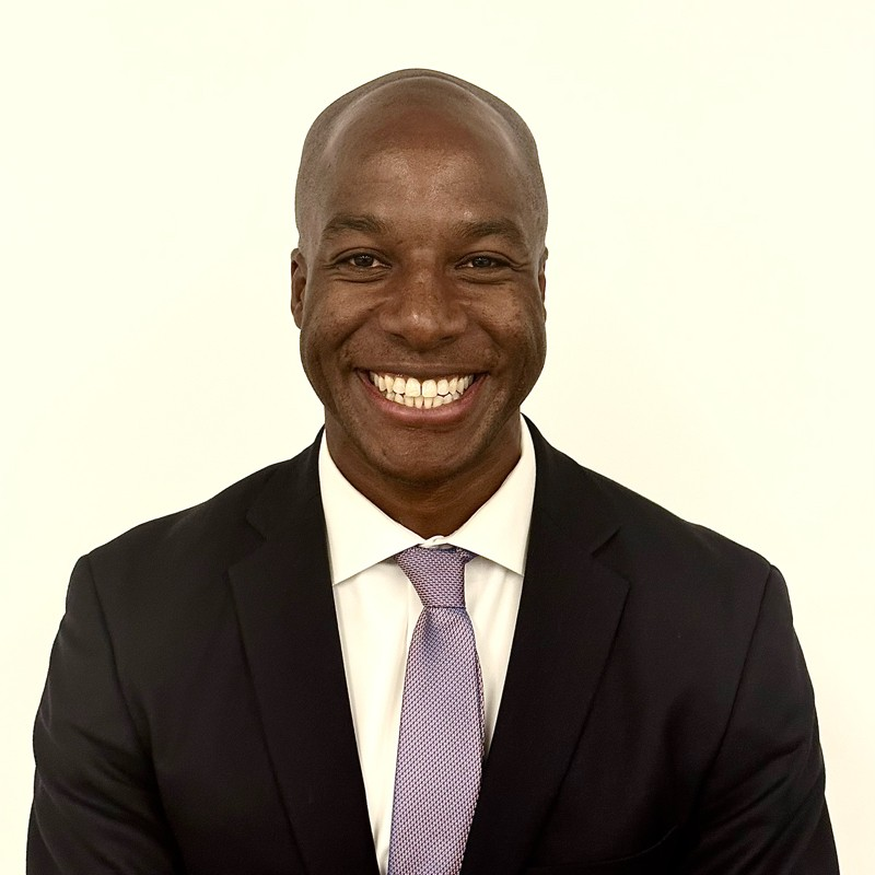 Jon Onyiriuka avatar image