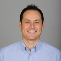 David Stanley avatar image