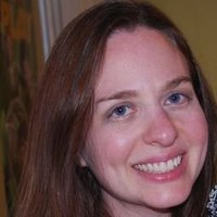 Melissa Levinsohn avatar image