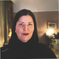 Noreen McEnaney avatar image