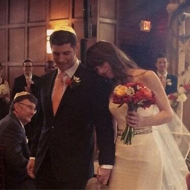 Adam Markovitz avatar image