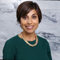 Mehrsa Baradaran avatar image