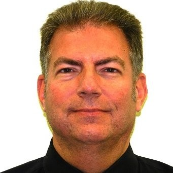 Chris Baker avatar image