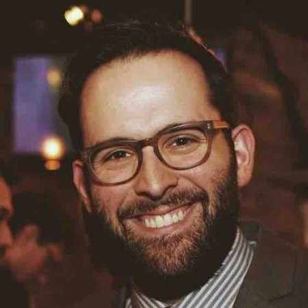 Kyle Ewert avatar image