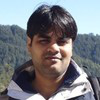 Profile Image for Akhil Maheshwari