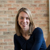 Shannon O'Shaughnessy avatar image