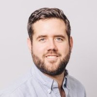 Samuel Baldwin avatar image