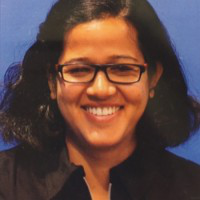 Shaheen Shah avatar image